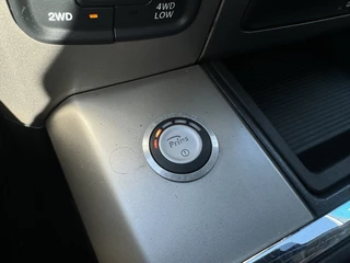 Dodge Ram 1500 - afbeelding nr 19