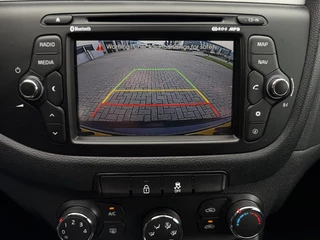 Kia cee'd - afbeelding nr 15
