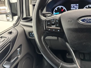 Ford Transit Custom - afbeelding nr 22