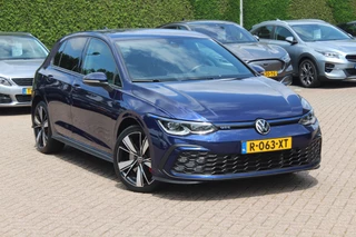 Volkswagen Golf - 68876375-0