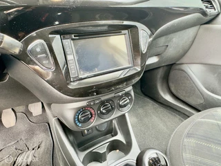 Opel Corsa Nette Opel Corsa 1.3CDTI Color Edition*Airco*Euro 6* - afbeelding nr 20