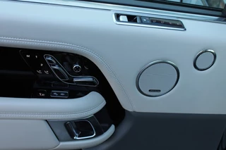 Land Rover Range Rover - afbeelding nr 21