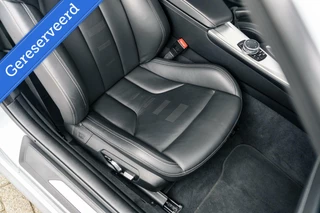 BMW M4 BMW 4-serie Coupé M4 Harman Kardon Carbon Leer - afbeelding nr 32