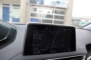Peugeot 3008 - afbeelding nr 12