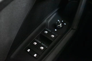 Audi A3 NAVI/LED/CARPLAY - afbeelding nr 11