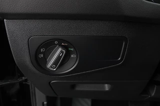 Volkswagen Tiguan Volkswagen Tiguan 1.5 TSI 150pk DSG Comfortline Volkswagen Tiguan 1.5 TSI 150pk DSG ACT Comfortline | Navigatie | Apple Carplay/Android Auto | Climate Control | Electrische achterklep | Digitale Cockpit - afbeelding nr 23
