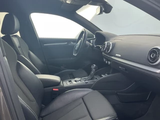 Audi A3 - afbeelding nr 22