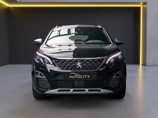 Peugeot 3008 - afbeelding nr 8