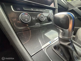 Volkswagen e-Golf Volkswagen e-Golf e-Golf - afbeelding nr 9