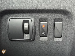 Renault Captur - afbeelding nr 26