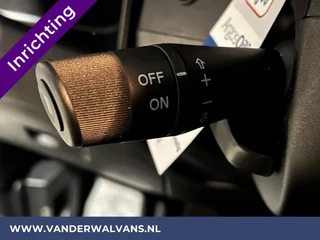 Opel Combo Stoelverwarming, Parkeersensoren, Bluetooth-telefoonvoorbereiding - afbeelding nr 5