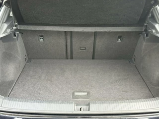 Volkswagen T-Roc Volkswagen T-Roc 2.0 TSI 4Motion Sport R-Line Pano Leder DSG - afbeelding nr 18