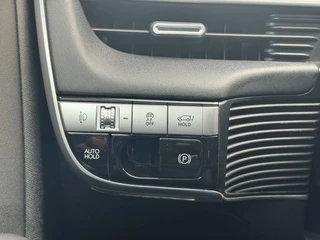 Hyundai IONIQ 5 Hyundai IONIQ 5 Project 45 AWD 73kWh|NL-Auto - afbeelding nr 33