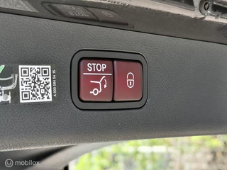 Mercedes-Benz E-Klasse Mercedes E-klasse Estate 300 e AMG Line |Pano|Memory|HUD|ACC - afbeelding nr 18