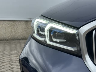 BMW 3 Serie - afbeelding nr 4