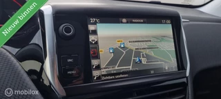 Peugeot 2008 Peugeot 2008 1.2 PureTech GT-line - afbeelding nr 29