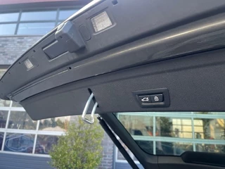 BMW X6 BMW X6 XDRIVE40I M-SPORT - PANO - 22 INCH - ORG. NL. - afbeelding nr 26