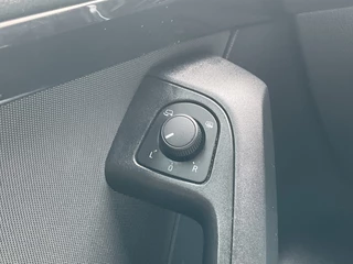SEAT Ateca SEAT Ateca 1.5 TSI FR Automaat Business Nav/Cam Beats-Audio Carplay Led Elek.Klep Vol opties! - afbeelding nr 25
