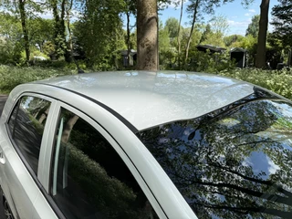 Kia Picanto - afbeelding nr 58