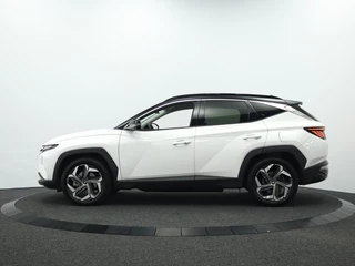 Hyundai Tucson - afbeelding nr 17