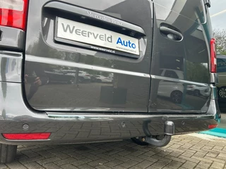 Mercedes-Benz Vito - afbeelding nr 26