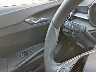 Škoda Fabia Škoda Fabia 1.0 TSI, Carplay! Park Sensoren V+A! VERWACHT!! - afbeelding nr 8