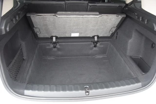 BMW X1 - afbeelding nr 26