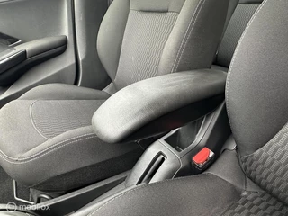 Peugeot 208 Peugeot 208 1.2 PureTech Blue Lion |CRUISE | CARPLAY | TREKHAAK | - afbeelding nr 21