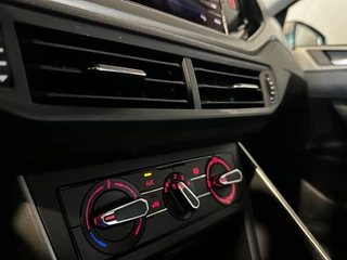 Volkswagen Polo - afbeelding nr 26