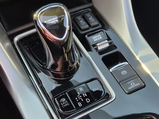 Mitsubishi Eclipse Cross - afbeelding nr 43