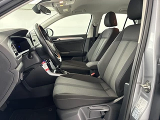 Volkswagen T-Roc - afbeelding nr 19