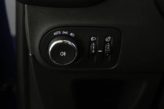 Opel Crossland Opel Crossland 1.2 Turbo Elegance | Grootlicht assist | Cruise | Carplay - afbeelding nr 18