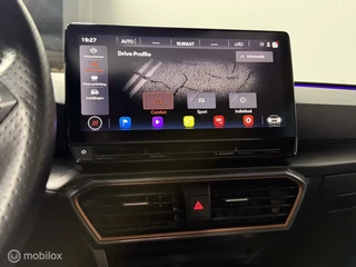 CUPRA Leon Sportstourer CUPRA Leon Sportstourer 1.5 eTSI | PANO | CARPLAY| AD. CRUIS - afbeelding nr 65