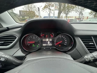 Opel Grandland X - afbeelding nr 17