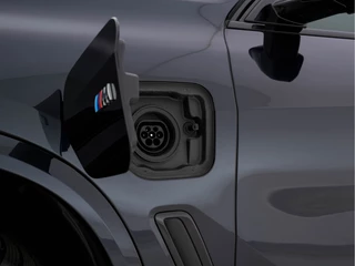 BMW X5 (INCL-BTW) *NAPPA-FULL-LEATHER | ADAPT.CRUISE | FULL-LED | MEMORY-PACK | DIGI-COCKPIT | HARMAN/KARDON | COMFORT-SEATS | NAVI-FULLMAP | CAMERA | AMBIENT-LIGHT | DAB+ | SHIFT-PADDLES | TOWBAR | - afbeelding nr 38