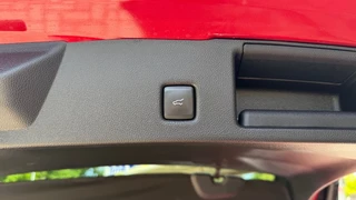Ford Kuga - afbeelding nr 13