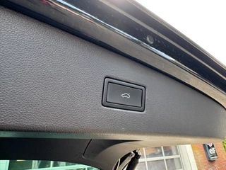 Volkswagen Tiguan Volkswagen Tiguan 1.5TSI 150PK DSG Elegance Camera ACC Carplay Navi - afbeelding nr 26