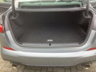 BMW 2 Serie - afbeelding nr 16