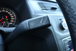 Volkswagen Caddy - afbeelding nr 23