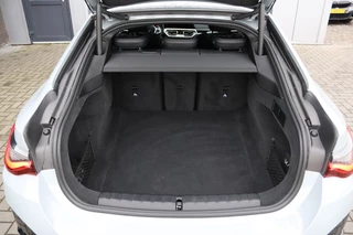 BMW 4 Serie - afbeelding nr 34