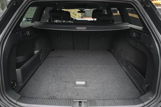 Volkswagen Passat Volkswagen Passat 1.5 TSI COMFORT BNS. - afbeelding nr 20