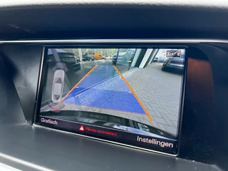 Audi A5 - afbeelding nr 40