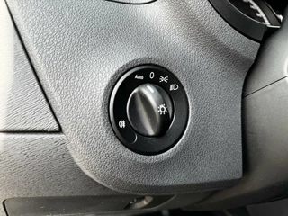 Mercedes-Benz Citan Mercedes Citan bestel 112 BlueEFFICIENCY|Marge|KM43984|Airco - afbeelding nr 18