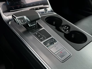 Audi A6 Audi A6 Avant A6 55 2.0 TFSI e quattro Avant S-line sport ABT! TREKHAAK! PANOD - afbeelding nr 39