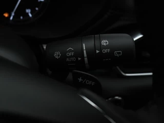 Mazda CX-5 Mazda CX-5 2.0 e-SkyActiv-G Exclusive-Line automaat met Black Comfort Pack | voorraad voordeel | BPM voordeel | direct leverbaar - afbeelding nr 29