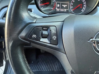 Opel Corsa Opel Corsa 1.4 Edition - afbeelding nr 36