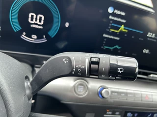 Hyundai Kona - afbeelding nr 26