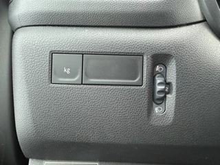 Renault Master Automaat Luchtvering Airco Cruise Control Plancher Foodtruck Meubelbak Paardenwagen - afbeelding nr 22