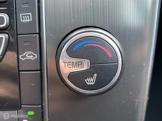Volvo V40 Volvo V40 2.0 T2|Navigatie|Parkeersensoren|Digitaal Instrumentenpaneel - afbeelding nr 31