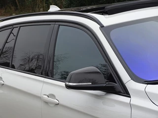 BMW 3 Serie BMW 3 Serie Touring 320i TwinTurbo M-sport / M-Perf. Exec. LED *NAP* - afbeelding nr 56